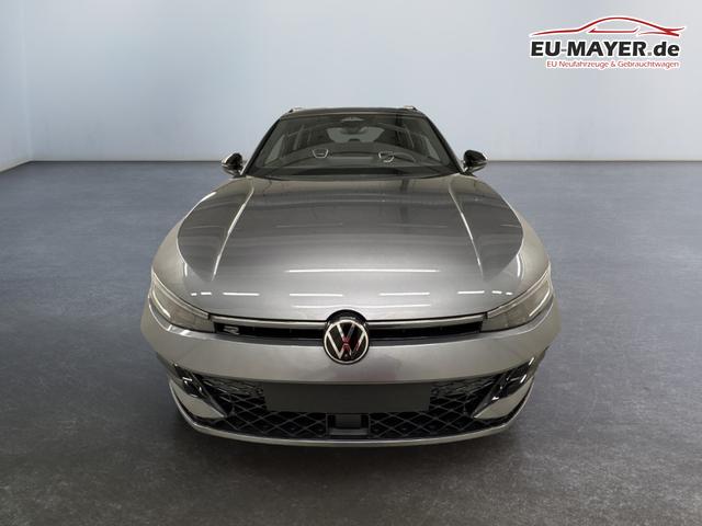 Beispielbilder, ggf. teilweise mit Sonderausstattung