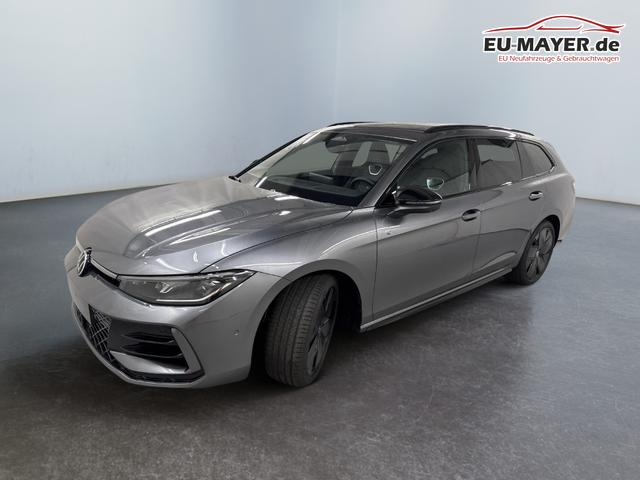 Beispielbilder, ggf. teilweise mit Sonderausstattung