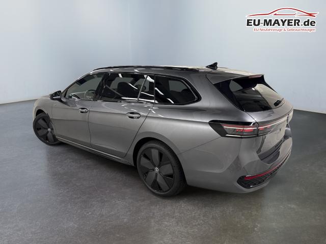 Beispielbilder, ggf. teilweise mit Sonderausstattung