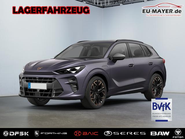 Cupra Terramar - VZ (2) / Festpreisgarantie* | kostenlose Lieferung! /sofort verf&uuml;gbar