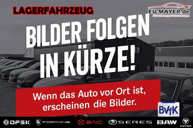 Skoda Karoq - Sportline 1,5 TSI DSG 2ZKlima Sitzheizung el Heckklappe ACC Totewinkel 5J Garantie