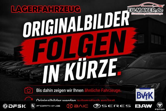 Skoda Fabia - Extra Plus 1,5 TSI 2 ZoKlima ACC Navi 2x Einparkhilfe Kessy beheiztes Lenkrad Sitzheizung Sunset 5J Garantie