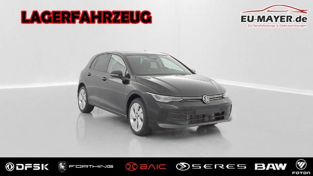 Volkswagen Golf - Edition