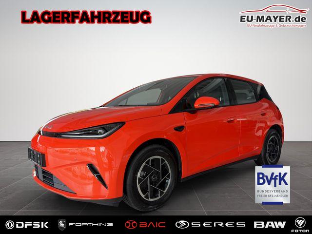 BYD Dolphin G - DM-i Active /LED/ACC/RFK/SOFORT
