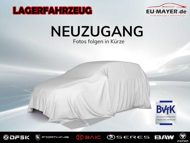 Volkswagen T-Cross - 1.0 TSI 85 kW Life Friends |Sitzheizung|ACC|DSG **ab 199&euro; mtl**