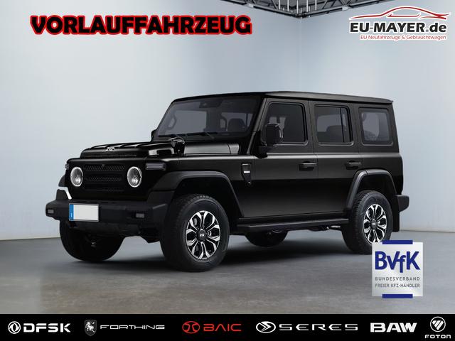 BAW 212 - | kostenlose Lieferung! 1x vorbestellt