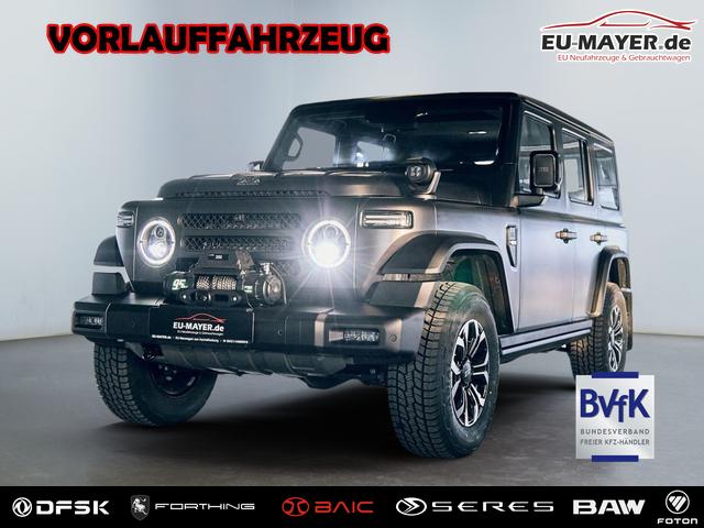 BAW 212 - | kostenlose Lieferung! 1x vorbestellt