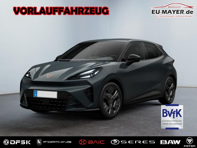 Cupra Raval - Raval+ / Festpreisgarantie* | F&ouml;rderf&auml;hig! 2x vorbestellt