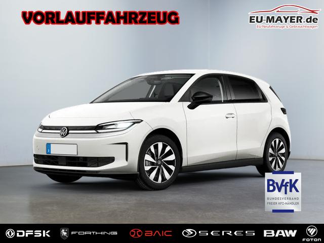 Volkswagen ID. Polo - Trend PL / Festpreisgarantie* | F&ouml;rderf&auml;hig!