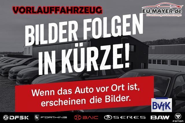 Volkswagen T-Roc - 1,5 eTSI DSG R-Line LED Plus Anh&auml;ngerkupplung Navi Sitzheizung beheiztes Lenkrad 18 Zoll Alu el.Heckklappe 5J Garantie