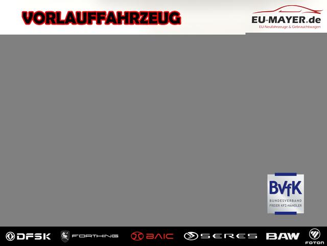 Volkswagen Polo - R-Line ParkA Kam PrivG SHZ Keyl AC2Zone 17Z