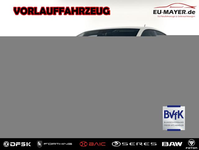 Volkswagen Polo - 115 DSG LM 15" SHZ Kam PrivG App-Co NSW