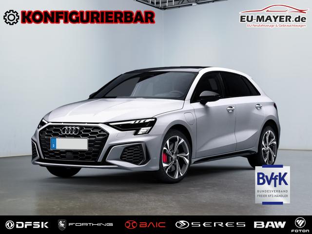 Audi A3 Sportback - Basis / Festpreisgarantie* | kostenlose Lieferung!