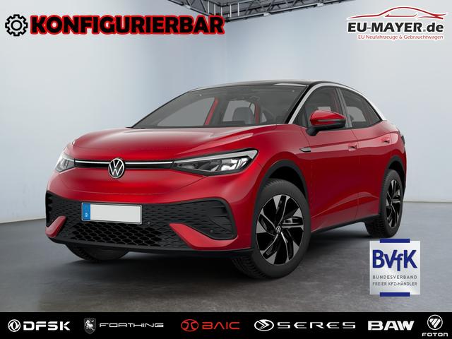 Volkswagen ID.5 - Pro