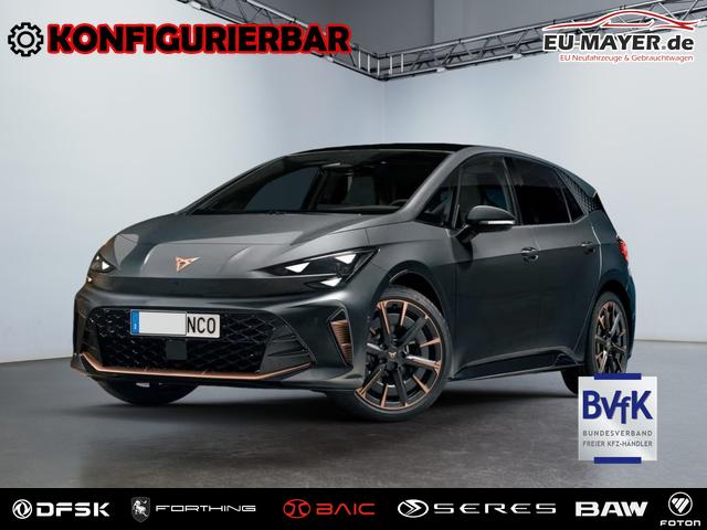 Cupra Born - Facelift 2027 / Festpreisgarantie* | kostenlose Lieferung!