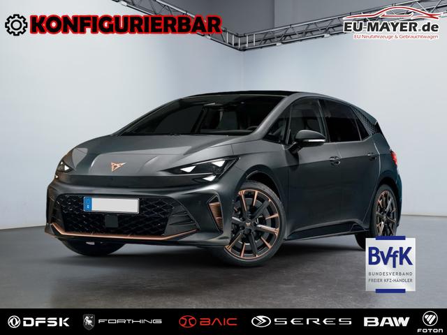 Cupra Born - Facelift 2027 / Festpreisgarantie* | kostenlose Lieferung!