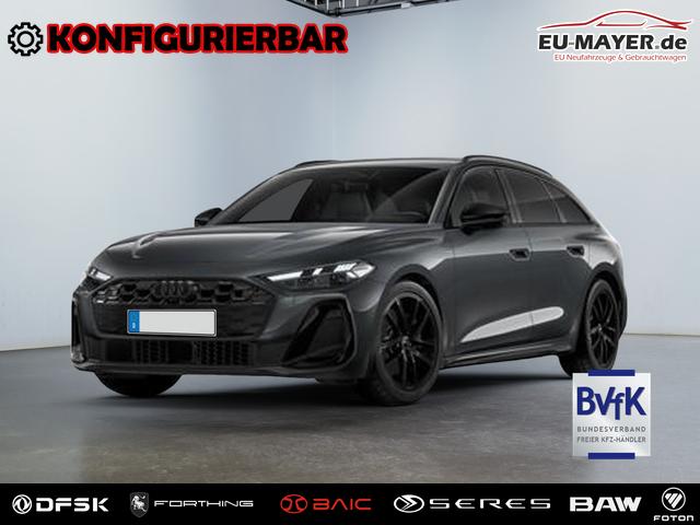 Audi A5 Avant - Basis / Festpreisgarantie* | kostenlose Lieferung!