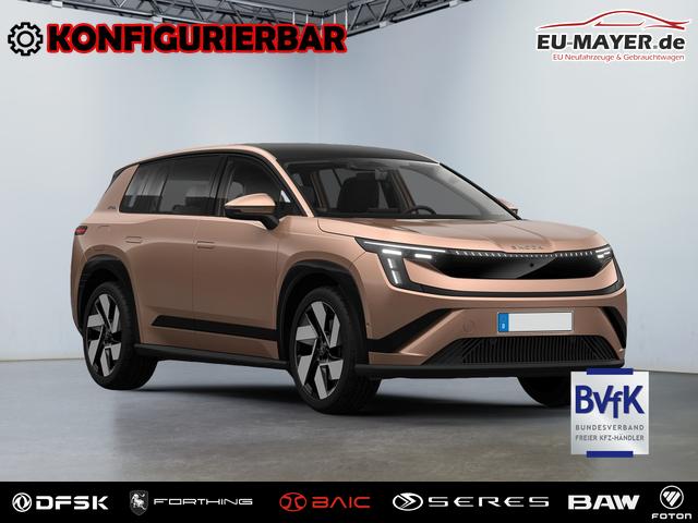 Skoda Peaq - Selection / Festpreisgarantie* | F&ouml;rderf&auml;hig!