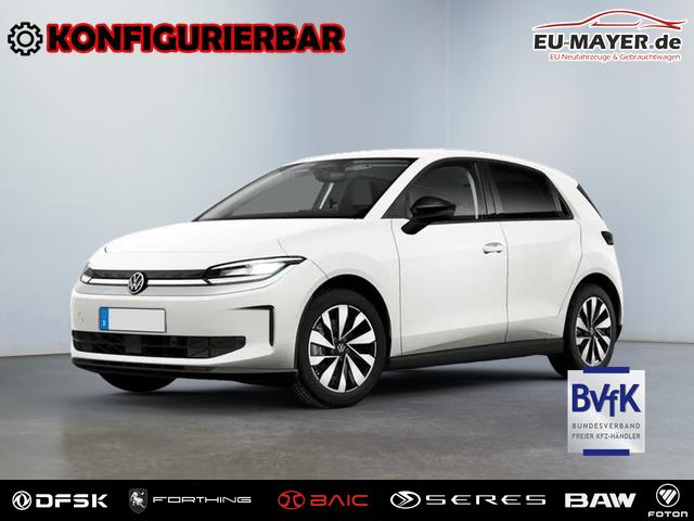 Volkswagen ID. Polo - Trend / Festpreisgarantie* | F&ouml;rderf&auml;hig!