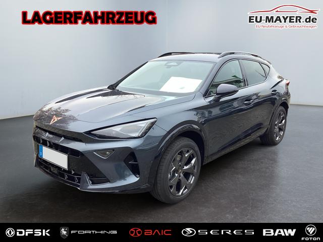 Cupra Formentor - (2) / Festpreisgarantie* | kostenlose Lieferung! /sofort verf&uuml;gbar