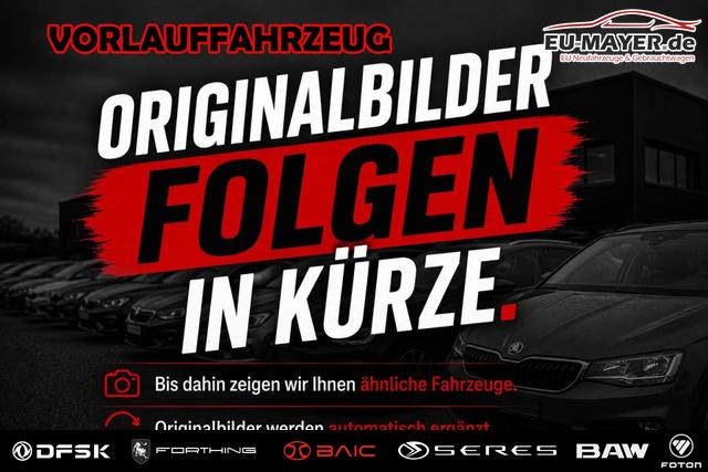 Skoda Fabia - Extra Plus 1,0 TSI 2 ZoKlima Apple Android x Einparkhilfe Kessy beheiztes Lenkrad Sitzheizung 5J Garantie