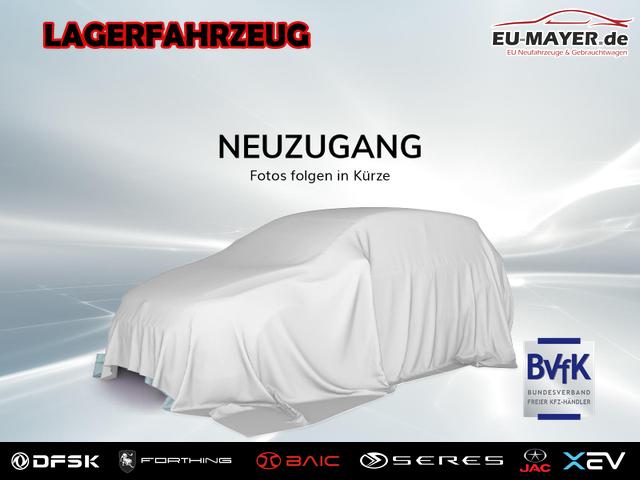 Lagerfahrzeug Skoda Kodiaq - 1.5 TSI mHEV 110 kW Selection DSG 7-Si. ACC Matrix