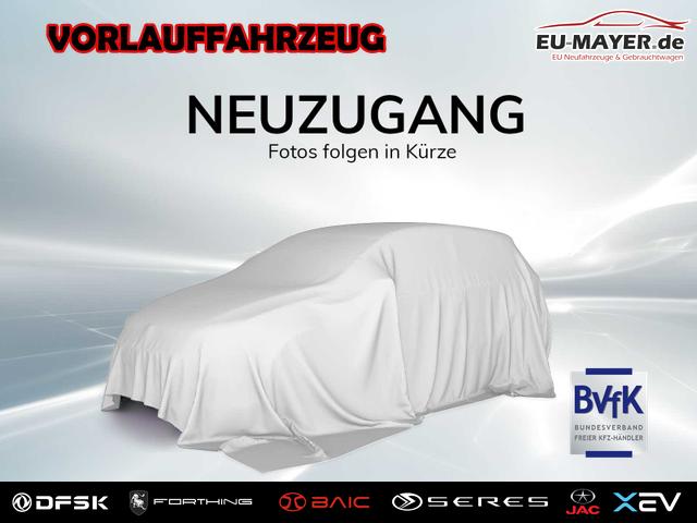 Vorlauffahrzeug Hyundai i30 Kombi - N-Line N-Line Navi LED Shzg PDC Cam 18"ACA