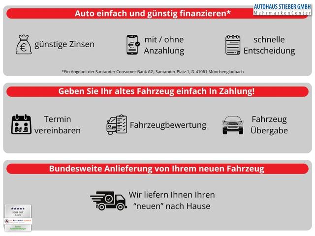 Opel Vivaro Kasten -e CarPlay+SHZ+180°RFK+EPH hi+vo+AHK 