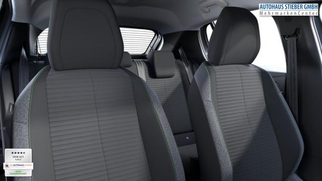 Peugeot 208 100 Active Nav SHZ PDC 4J Garantie LED CarP 