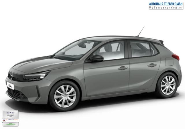 Opel Corsa Edition 1.2 100 Kam SichtP PDC 10"-DAB CarPlay 
