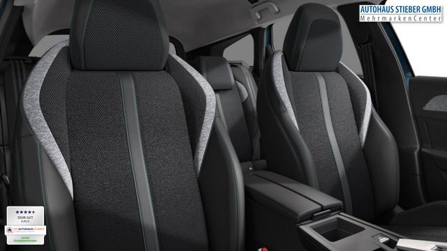 Peugeot 308 SW 156 Allure LED Nav ACC 360° SHZ Alarm PDC 