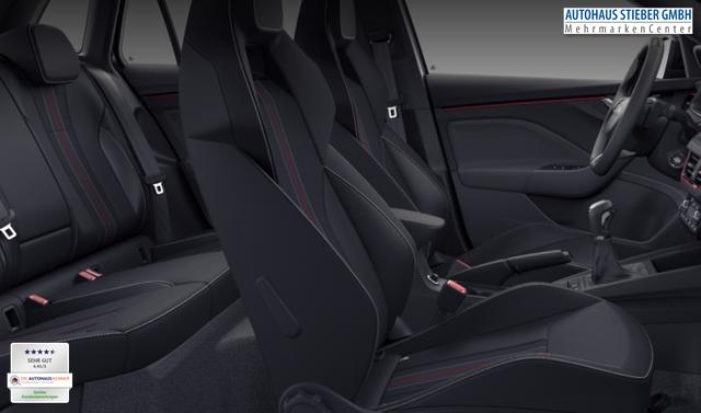 Skoda Kamiq Monte Carlo TSI 150 DSG MonteC Pano Matrix Nav Kam eHK 