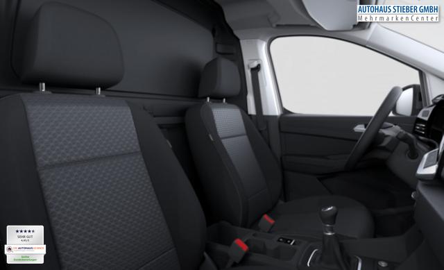 Ford Transit Connect Limited L2 TDCI 122 AWD SHZ PDC 