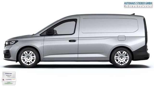 Ford Transit Connect Trend L2 TDCi 102 SHZ PDC Temp 