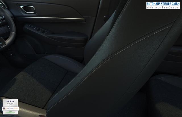 Honda HR-V Advance e:HEV 131 LED eHK ACC SHZ LHZ Keyl 