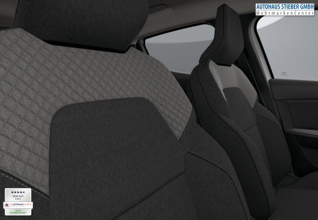 Renault Clio Evolution V 1.0 TCe 90 CVT LookP+ PDC Temp 