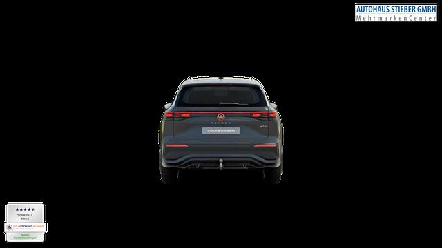 Volkswagen Tayron Life 1.5 eTSI 7-Gang-DSG 