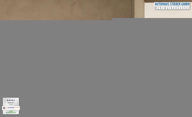 Audi Q8 S line TDI 286 2xS AssistenzP+ 22Z Laser B&O 