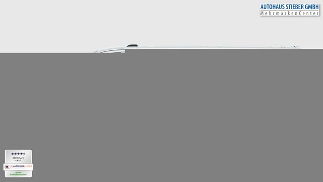 Volkswagen T7 Kombi 2.0 TDI 110 L2 LED 8S Kam PDC Temp AppC 