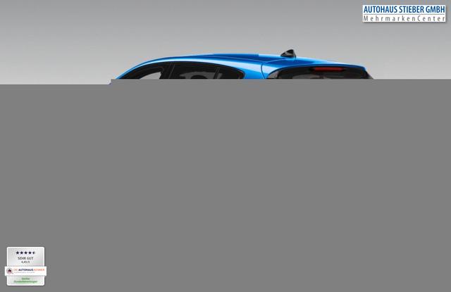 Alfa Romeo Tonale VELOCE 1.6 D 130 TCT TechnoP Pano 20Z ACC 