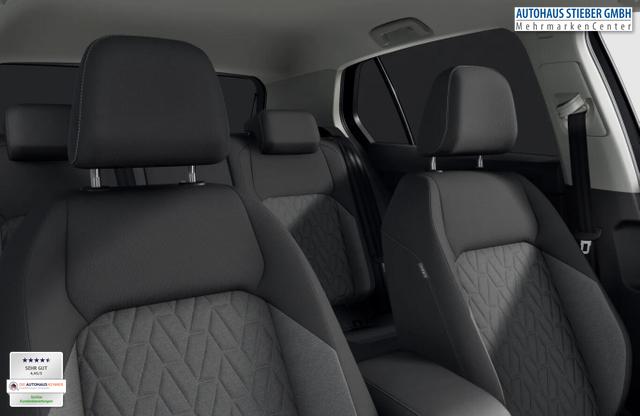 Volkswagen Golf 8 2.0 TDI 150 DSG LED Keyl ACC R2D 5J.Gar 