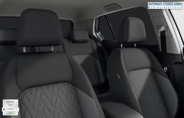 Volkswagen Golf 8 2.0 TDI 150 DSG LED Keyl ACC R2D 5J.Gar 