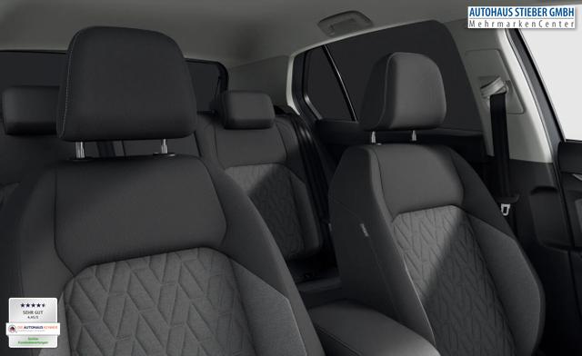 Volkswagen Golf 8 2.0 TDI 150 DSG LED Nav Keyl AHK 5J.Gar 