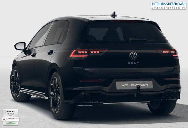 Volkswagen Golf 8 2.0 TDI 150 DSG R-Line Pano Nav 5J.Gar 
