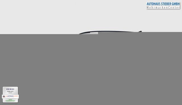 Volkswagen Golf Variant Style 2.0 TDI 150 DSG LED+ SHZ Kam 