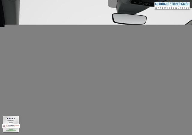 Volkswagen Golf Variant Style 2.0 TDI 150 DSG LED+ SHZ Kam 