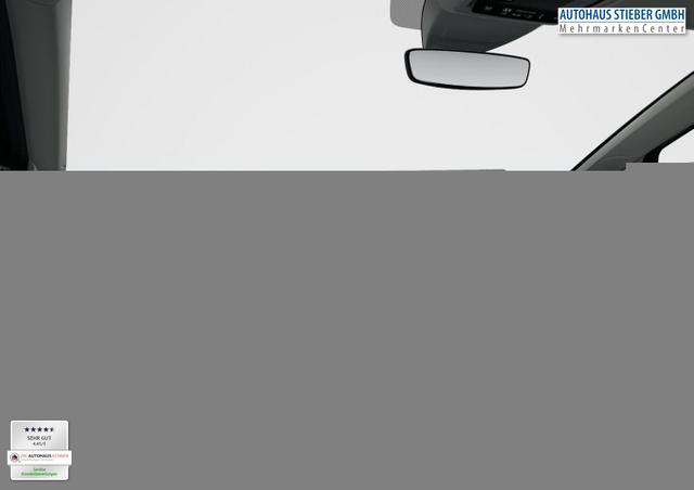 Volkswagen Golf Variant Style 2.0 TDI 150 DSG AHK LED+ SHZ 