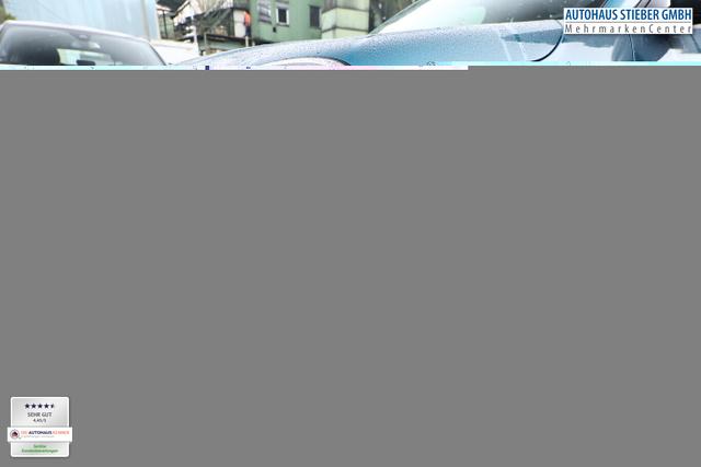 Fiat 600 MHEV 145 DCT LED Nav ACC Kam Keyl Klimaaut 