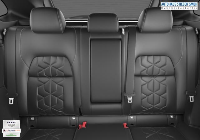 Nissan Qashqai Tekna MHEV 158 CVT HUD Pano Bose eHk SHZ 