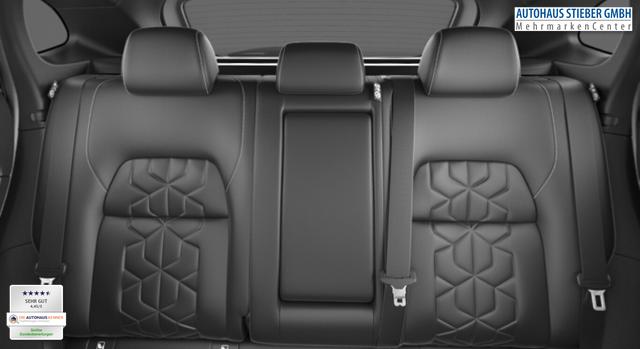 Nissan Qashqai MHEV 158 Tekna 4x4 Pano HUD eHK SHZ LED 